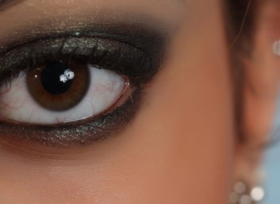 Cils